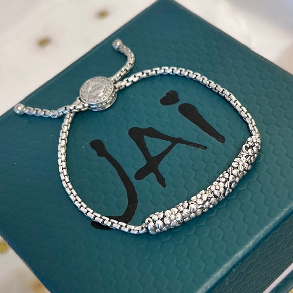 🩵SOLD🩵 - Picture 4 of 10